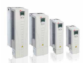 ACS550 SERIES IP54 3PH FROM 1.1KW TO 37KW