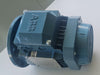 ABB 0.37KW M3AA71B MOTOR