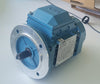 ABB 0.37KW M3AA71B MOTOR
