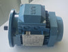 ABB 0.37KW M3AA71B MOTOR