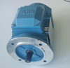 ABB 0.37KW M3AA71B MOTOR