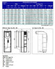 ACH580-01-062A-4+B056 30KW HVAC DRIVE