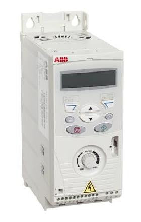 ABB VSD ACS150-03E-05A6-4 2.2kW