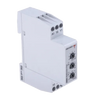 DMB51CM24 Carlo Gavazzi Multifunction timer relay