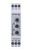 DMB51CM24 Carlo Gavazzi Multifunction timer relay