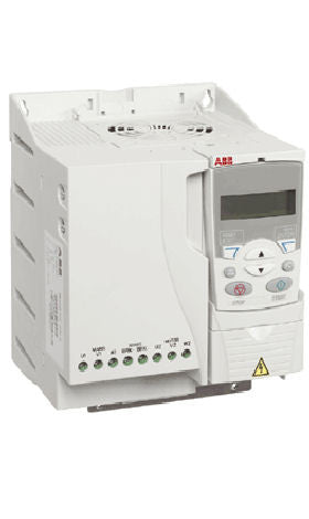 ABB VSD ACS310-03E-17A2-4 7.5kW