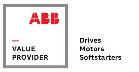 ABB value provider