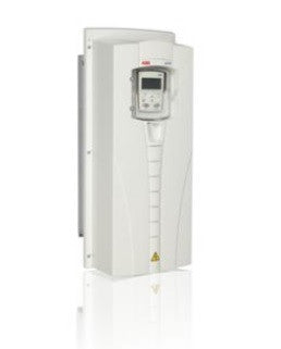 ACH550 three phase IP54 vsd