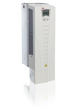 ACS550 three phase IP21 vsd