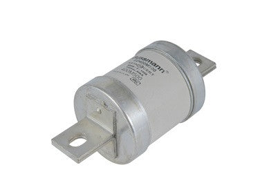 Bussmann ED fuses
