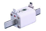 Bussmann High Speed 170M Fuses