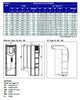 ACH580-01-046A-4+B056 22KW HVAC DRIVE