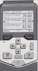 ACS-AP-S ACS580 ASSISTANT KEYPAD