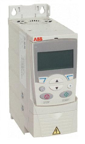 ABB VSD ACS310-03E-02A1-4 0.55kW