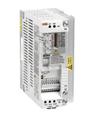 ACS55-O1E-O2A2-2 0.37kW drive