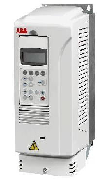 ACS800-01-0075-3 75kW drive