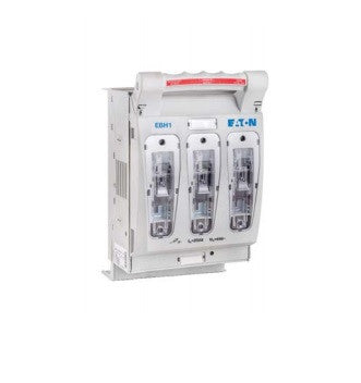EBH203TM1 BUSSMANN FUSE DISCONNECTOR
