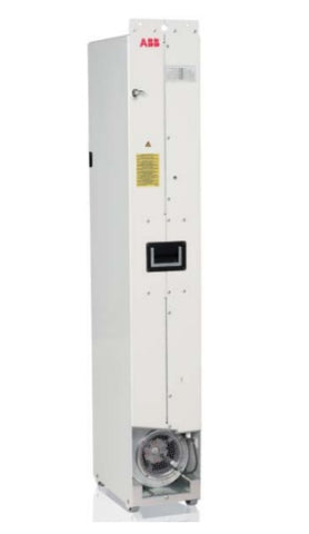 ABB ACS8-- ALCL25-7 MULTIDRIVE