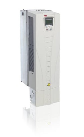 ACS550-01-195A-4 90KW IP21 REFURBISHED INVERTER