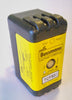 TCF60 BUSSMANN TIME DELAY CUBE FUSE 60amp
