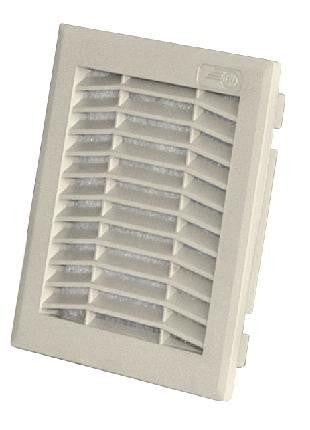 EEC Fans & Filters Filter FIL 35 XNOA