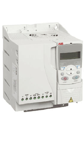 ACS355-03E-12A5-4 5.5kW drive