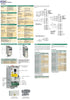 ACS310-03E-13A8-4 5.5kW drive