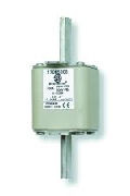 Cooper Bussman Fuses Bussmann 170M5810 500A FUSE
