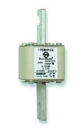 Bussmann 170M6217 1400A FUSE