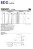 Bussmann 170M1572D 315A FUSE