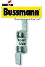 Bussmann NSD16 16 amp fuse