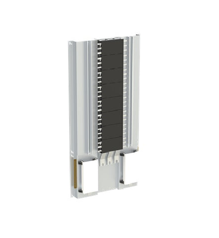 EPB-KIT 4C1