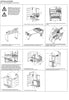 NAMC Card for ACS601 new part