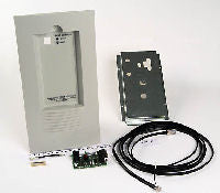 Door mounting Kit for CDP 311 312 display programmers