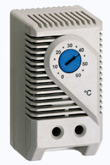 KTS011 Small, compact Thermostat